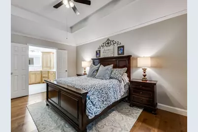 1000 Riva Ridge, Wylie, TX 75098 - Photo 21