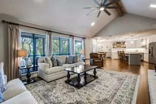 1000 Riva Ridge, Wylie, TX 75098 - Photo 11