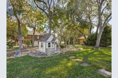 1000 Riva Ridge, Wylie, TX 75098 - Photo 33