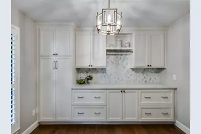 1000 Riva Ridge, Wylie, TX 75098 - Photo 29