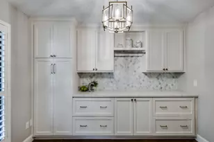 1000 Riva Ridge, Wylie, TX 75098 - Photo 29