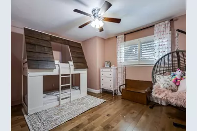 1000 Riva Ridge, Wylie, TX 75098 - Photo 27