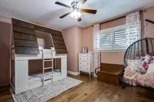 1000 Riva Ridge, Wylie, TX 75098 - Photo 27