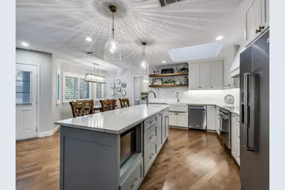 1000 Riva Ridge, Wylie, TX 75098 - Photo 13