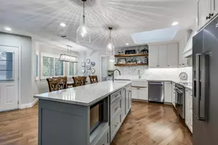 1000 Riva Ridge, Wylie, TX 75098 - Photo 13