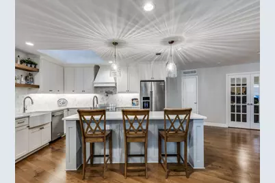 1000 Riva Ridge, Wylie, TX 75098 - Photo 15