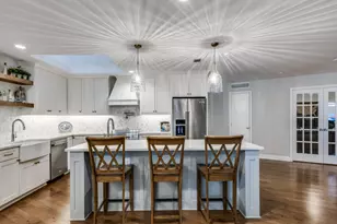 1000 Riva Ridge, Wylie, TX 75098 - Photo 15