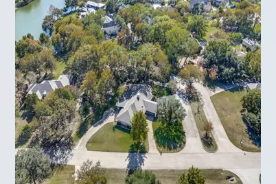 1000 Riva Ridge, Wylie, TX 75098 - Photo 37