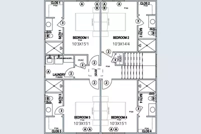 2120 S 4th Street, Waco, TX 76706 - Photo 5