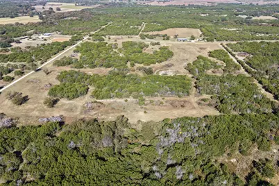 0 Fm 927, Walnut Springs, TX 76690 - Photo 5