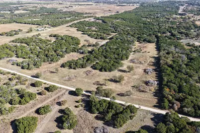 0 Fm 927, Walnut Springs, TX 76690 - Photo 7