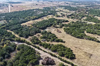 0 Fm 927, Walnut Springs, TX 76690 - Photo 3