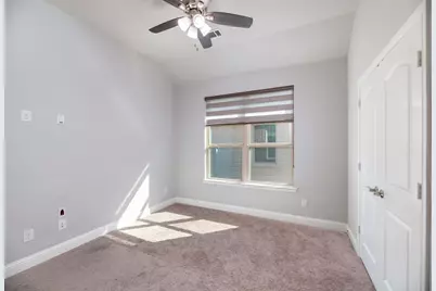 1104 Knoll Street, Little Elm, TX 76227 - Photo 25
