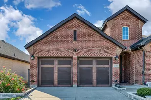 1104 Knoll St, Little Elm, TX 76227 - Photo 31