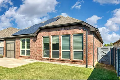 1104 Knoll Street, Little Elm, TX 76227 - Photo 17