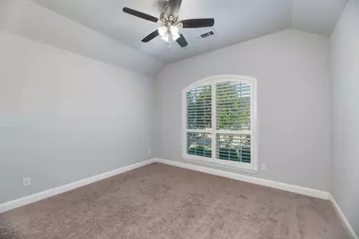 1104 Knoll Street, Little Elm, TX 76227 - Photo 27