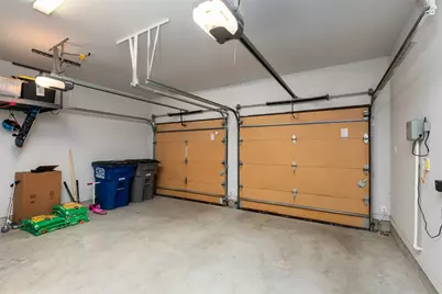 1104 Knoll Street, Little Elm, TX 76227 - Photo 13