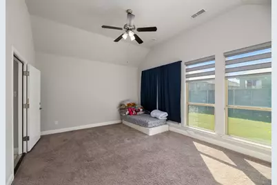 1104 Knoll Street, Little Elm, TX 76227 - Photo 21