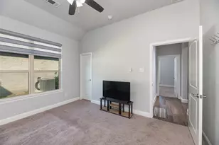 1104 Knoll St, Little Elm, TX 76227 - Photo 19