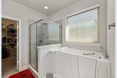 1104 Knoll Street, Little Elm, TX 76227 - Photo 23