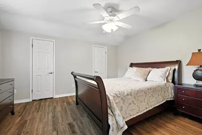 3119 Willowbrook Court, Garland, TX 75044 - Photo 17