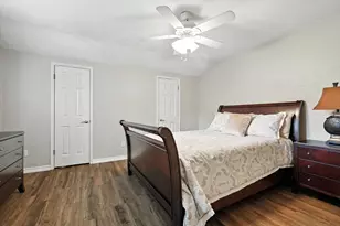 3119 Willowbrook Ct, Garland, TX 75044 - Photo 17