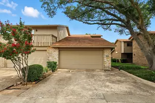 3119 Willowbrook Ct, Garland, TX 75044 - Photo 23