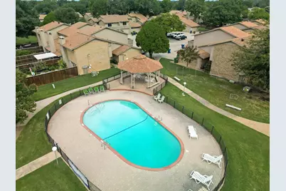 3119 Willowbrook Court, Garland, TX 75044 - Photo 25