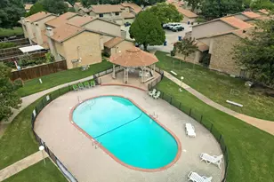 3119 Willowbrook Ct, Garland, TX 75044 - Photo 25