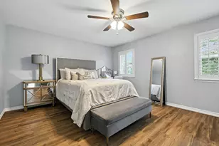 3119 Willowbrook Ct, Garland, TX 75044 - Photo 13