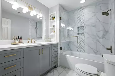 3119 Willowbrook Court, Garland, TX 75044 - Photo 15