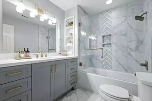 3119 Willowbrook Ct, Garland, TX 75044 - Photo 15