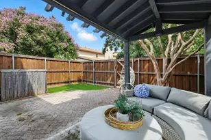 3119 Willowbrook Ct, Garland, TX 75044 - Photo 19