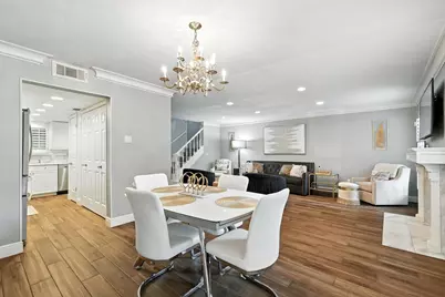 3119 Willowbrook Court, Garland, TX 75044 - Photo 9