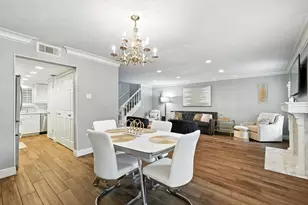 3119 Willowbrook Ct, Garland, TX 75044 - Photo 9