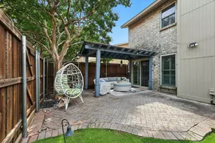 3119 Willowbrook Ct, Garland, TX 75044 - Photo 21