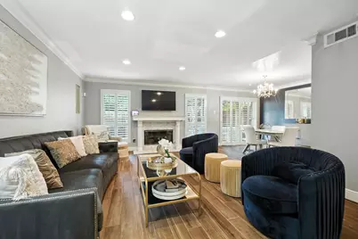 3119 Willowbrook Court, Garland, TX 75044 - Photo 3