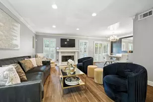 3119 Willowbrook Ct, Garland, TX 75044 - Photo 3