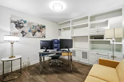 3119 Willowbrook Court, Garland, TX 75044 - Photo 5