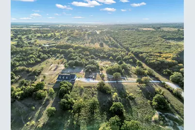 851 Hood Court, Granbury, TX 76048 - Photo 37