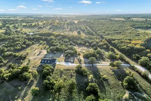 851 Hood Ct, Granbury, TX 76048 - Photo 37