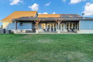 851 Hood Ct, Granbury, TX 76048 - Photo 35