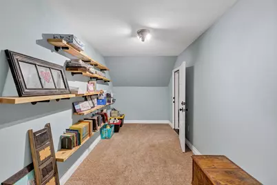 851 Hood Court, Granbury, TX 76048 - Photo 31