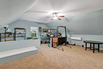 851 Hood Court, Granbury, TX 76048 - Photo 33