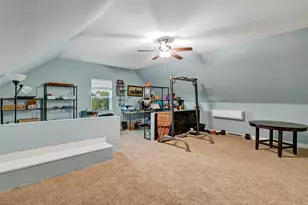 851 Hood Ct, Granbury, TX 76048 - Photo 33