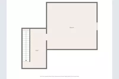 851 Hood Court, Granbury, TX 76048 - Photo 39