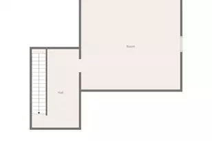 851 Hood Ct, Granbury, TX 76048 - Photo 39