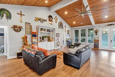 851 Hood Court, Granbury, TX 76048 - Photo 5