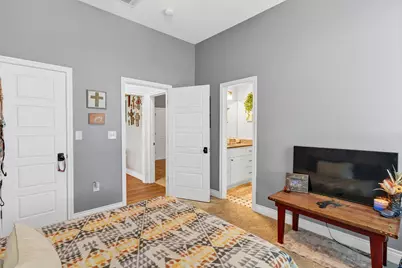 851 Hood Court, Granbury, TX 76048 - Photo 23