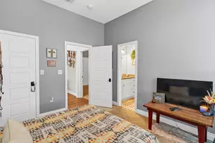 851 Hood Ct, Granbury, TX 76048 - Photo 23